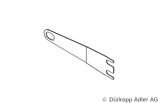 0540 100390 0
